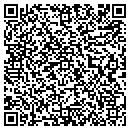 QR code with Larsen Realty contacts