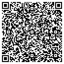 QR code with Phil Flint contacts