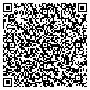QR code with Peyton Properties LLC contacts