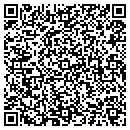 QR code with Bluesphere contacts