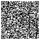 QR code with Plugged In Productions contacts