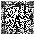 QR code with Paul Arpin Van Lines contacts