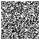 QR code with Pollick's Painting contacts