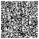QR code with Brees Carl Welding and Mfg contacts