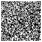 QR code with Superior Deer Management contacts