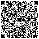 QR code with Bliss Insurance & Travel Service contacts