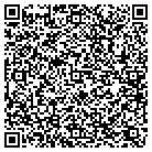 QR code with Kostrach's Painting Co contacts