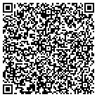 QR code with Youngs Grading & Excavating L contacts