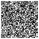 QR code with Cassoplis Cngrgatn Jhvahs Witn contacts