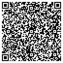 QR code with Freddie's Place contacts
