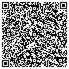 QR code with Riverside Fllwshp Seventh contacts