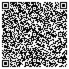 QR code with Pontiac Police Department contacts