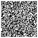 QR code with Thomas Draschil contacts