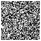 QR code with Edwards Technical Support contacts