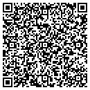 QR code with Phil's Barber Shop contacts