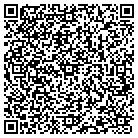 QR code with Dd Allen Auto Consultant contacts