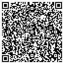 QR code with S&S Excavating contacts