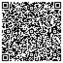 QR code with Don Deceico contacts