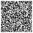 QR code with Reese B 4 K Program contacts