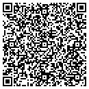 QR code with Banyan Services contacts