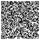 QR code with St Mary's Health Sci Library contacts