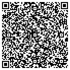 QR code with Remembrance Child Care contacts