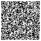 QR code with Harbor Country Insurance contacts