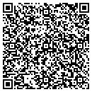 QR code with Payless Shoe Source contacts