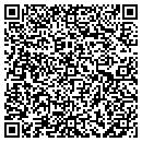 QR code with Saranac Hardware contacts