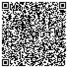 QR code with Studio Design & Millwork contacts