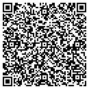 QR code with Liquor Licensing Div contacts