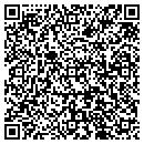 QR code with Bradley's Upholstery contacts