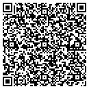 QR code with Quiring Cycles contacts