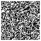 QR code with MSU Extension Delta Count contacts