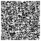 QR code with Brocade Communications Systems contacts