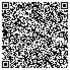 QR code with Roger Marshall Accounting contacts