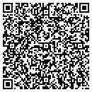 QR code with BEI Consulting contacts