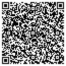 QR code with Benjamin Press contacts