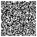 QR code with Miklovich Enil contacts