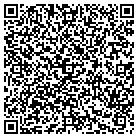 QR code with Quality First Heating & Clng contacts