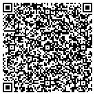 QR code with Generations Baptist Church contacts