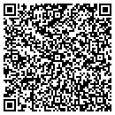 QR code with Skyking Development contacts