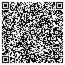 QR code with St Ambrose contacts