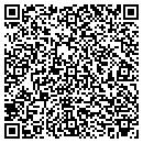 QR code with Castleman Ric Design contacts