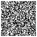 QR code with Supercuts contacts
