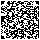 QR code with Statewide Delivery & Moving contacts