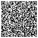 QR code with A Vision Inc contacts