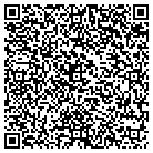 QR code with Masters Home Improvements contacts