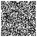 QR code with Greg Poll contacts