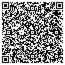 QR code with Marku Gjovalin contacts